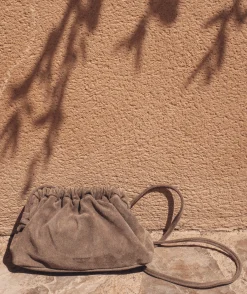 Anonymous Copenhagen Hally petite cloud bag^ Handbags