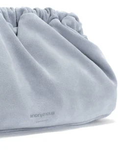 Anonymous Copenhagen Hally petite cloud bag^ Handbags