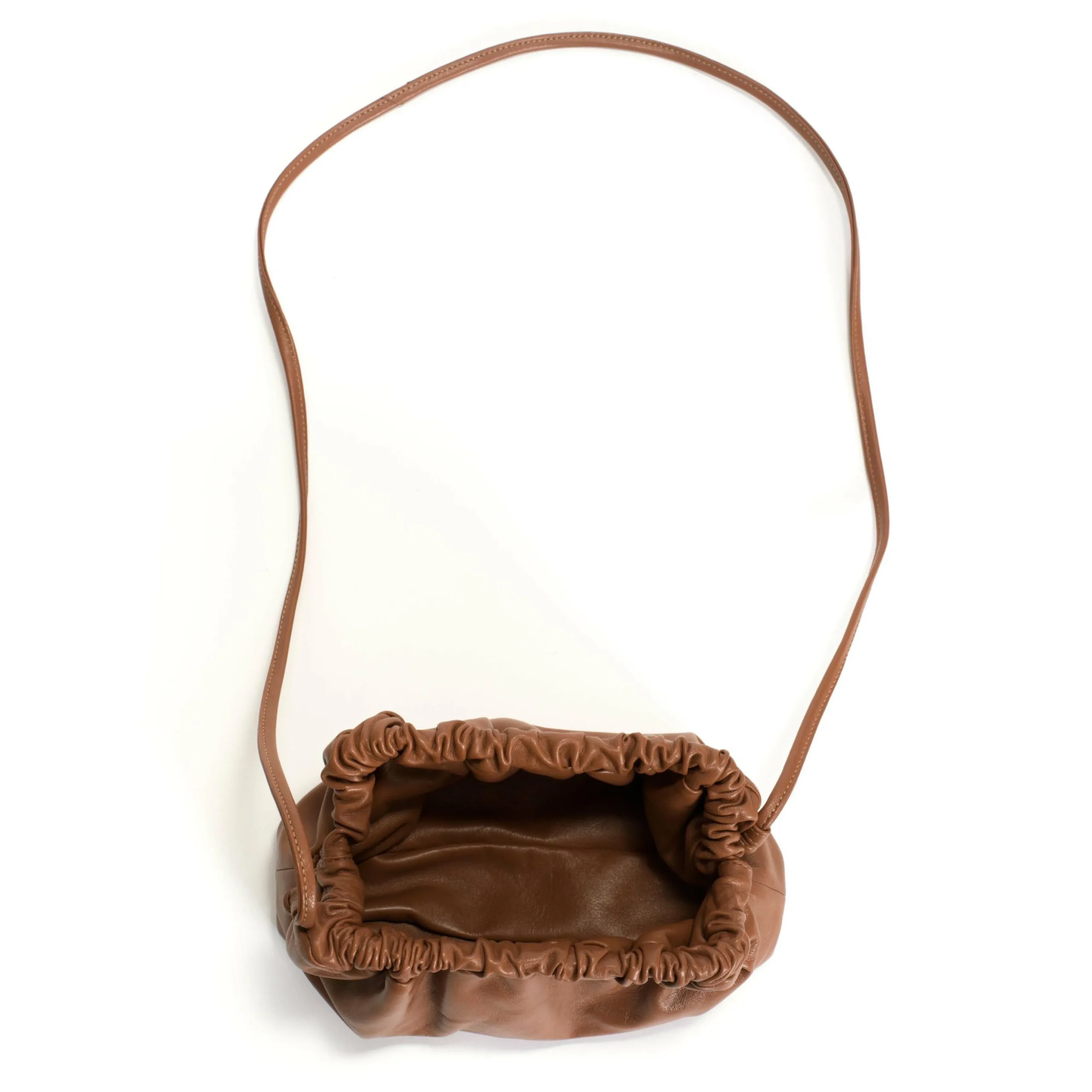 Anonymous Copenhagen Hally petite cloud bag^ Handbags