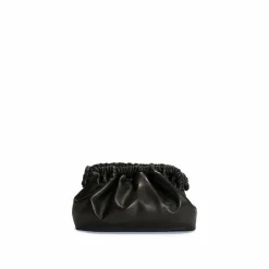 Anonymous Copenhagen Hally petite cloud bag^ Handbags