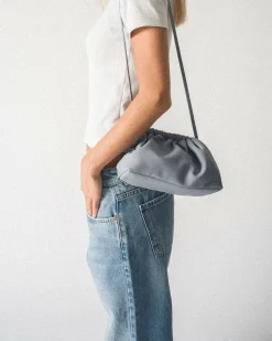 Anonymous Copenhagen Hally petite cloud bag^ Handbags
