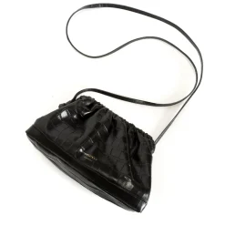 Anonymous Copenhagen Hally petite cloud bag^ Handbags