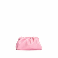 Anonymous Copenhagen Hally petite cloud bag^ Handbags