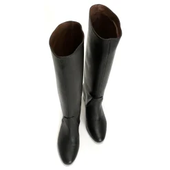 Anonymous Copenhagen Henriette^ Boots