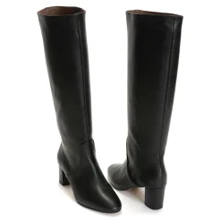 Anonymous Copenhagen Henriette^ Boots