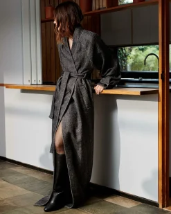 Anonymous Copenhagen Henriette^ Boots