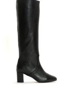 Anonymous Copenhagen Henriette^ Boots