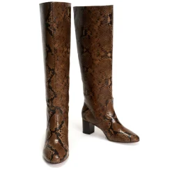 Anonymous Copenhagen Henriette^ Boots