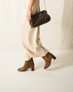 Anonymous Copenhagen Henriette^ Boots