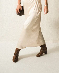 Anonymous Copenhagen Henriette^ Boots