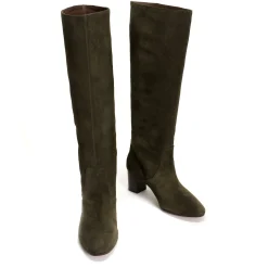 Anonymous Copenhagen Henriette^ Boots