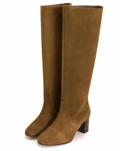 Anonymous Copenhagen Henriette^ Boots