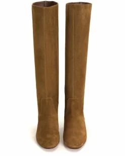 Anonymous Copenhagen Henriette^ Boots