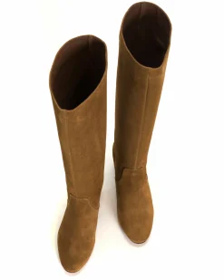 Anonymous Copenhagen Henriette^ Boots