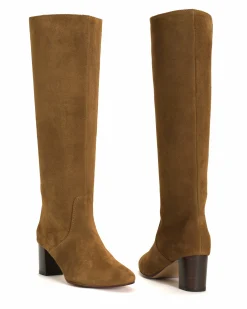 Anonymous Copenhagen Henriette^ Boots