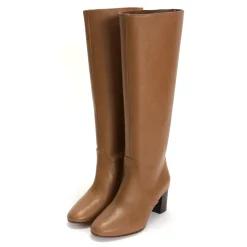 Anonymous Copenhagen Henriette^ Boots