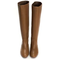 Anonymous Copenhagen Henriette^ Boots