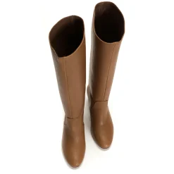 Anonymous Copenhagen Henriette^ Boots