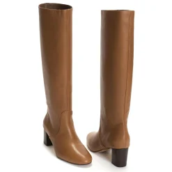 Anonymous Copenhagen Henriette^ Boots