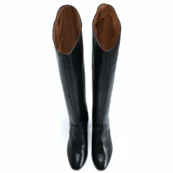 Anonymous Copenhagen Henriette^ Boots