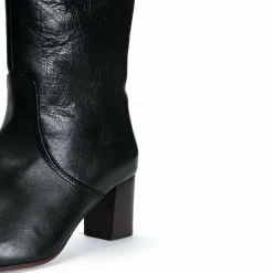 Anonymous Copenhagen Henriette^ Boots