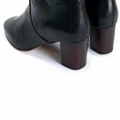 Anonymous Copenhagen Henriette^ Boots