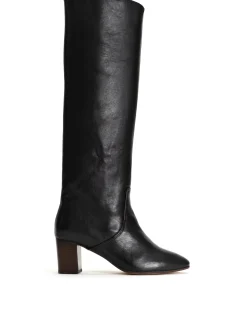 Anonymous Copenhagen Henriette^ Boots