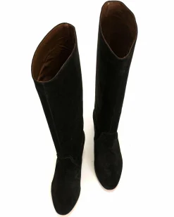 Anonymous Copenhagen Henriette^ Boots