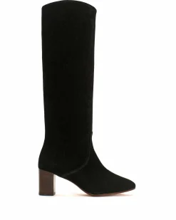 Anonymous Copenhagen Henriette^ Boots