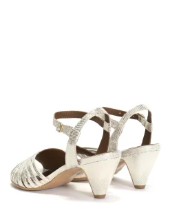 Anonymous Copenhagen Hermine^ Sandals