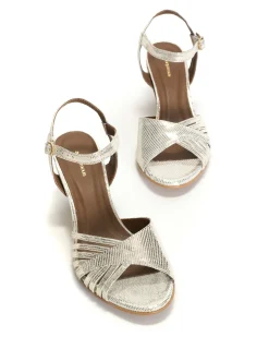 Anonymous Copenhagen Hermine^ Heels