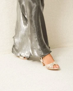 Anonymous Copenhagen Hermine^ Heels