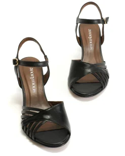 Anonymous Copenhagen Hermine^ Heels