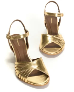 Anonymous Copenhagen Hermine^ Heels