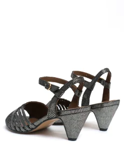 Anonymous Copenhagen Hermine^ Heels