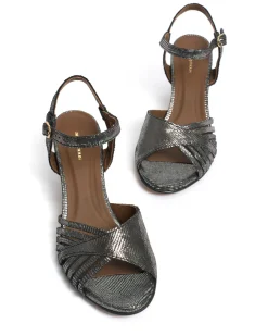 Anonymous Copenhagen Hermine^ Heels