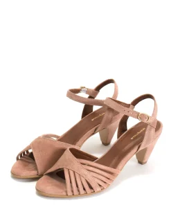 Anonymous Copenhagen Hermine^ Heels