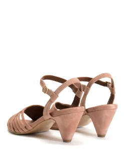 Anonymous Copenhagen Hermine^ Heels