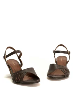 Anonymous Copenhagen Hermine^ Heels