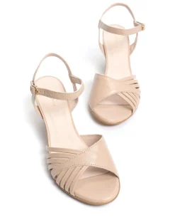 Anonymous Copenhagen Hermine^ Heels