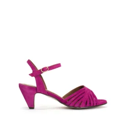 Anonymous Copenhagen Hermine^ Heels