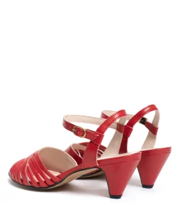 Anonymous Copenhagen Hermine^ Heels