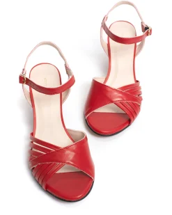 Anonymous Copenhagen Hermine^ Heels