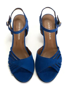 Anonymous Copenhagen Hermine^ Heels