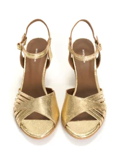 Anonymous Copenhagen Hermine^ Sandals