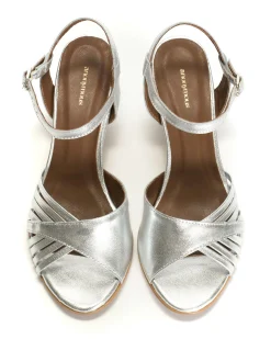 Anonymous Copenhagen Hermine^ Sandals