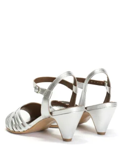 Anonymous Copenhagen Hermine^ Sandals