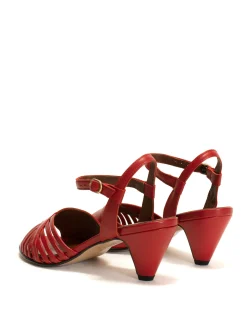 Anonymous Copenhagen Hermine^ Sandals