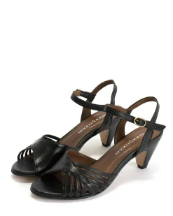 Anonymous Copenhagen Hermine^ Sandals