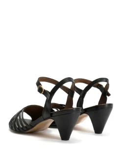 Anonymous Copenhagen Hermine^ Sandals